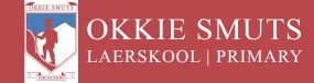 Okkie Smuts Primary School