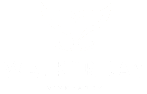 walker-bay